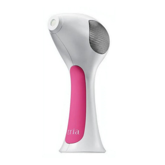 Hair Removal Laser 4X