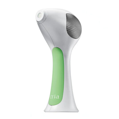 Hair Removal Laser 4X